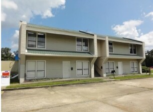 700 Covington Ctr, Covington, LA for Rent