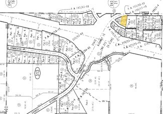 Barstow, CA Restaurant - 2860 Lenwood Rd