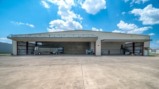 Spring, TX Office - 20115 Stuebner Airline Rd Spring, TX Office - 20115 Stuebner Airline Rd