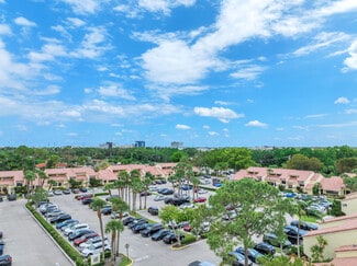 Boca Raton, FL Office - 2499 Glades Rd Boca Raton, FL Office - 2499 Glades Rd