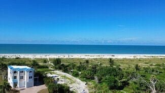 Tropical Winds Resort