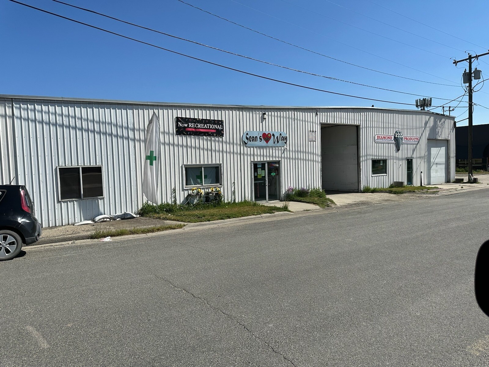 1200 Bozeman Ave, Helena, MT for Sale
