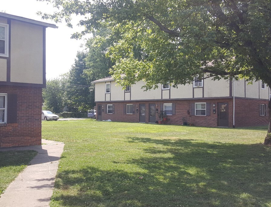 3074 Howey Rd, Columbus, OH for Sale