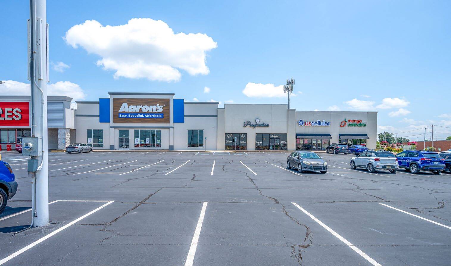 , Lawton, OK for Sale