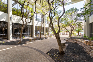 Brass Professional Center