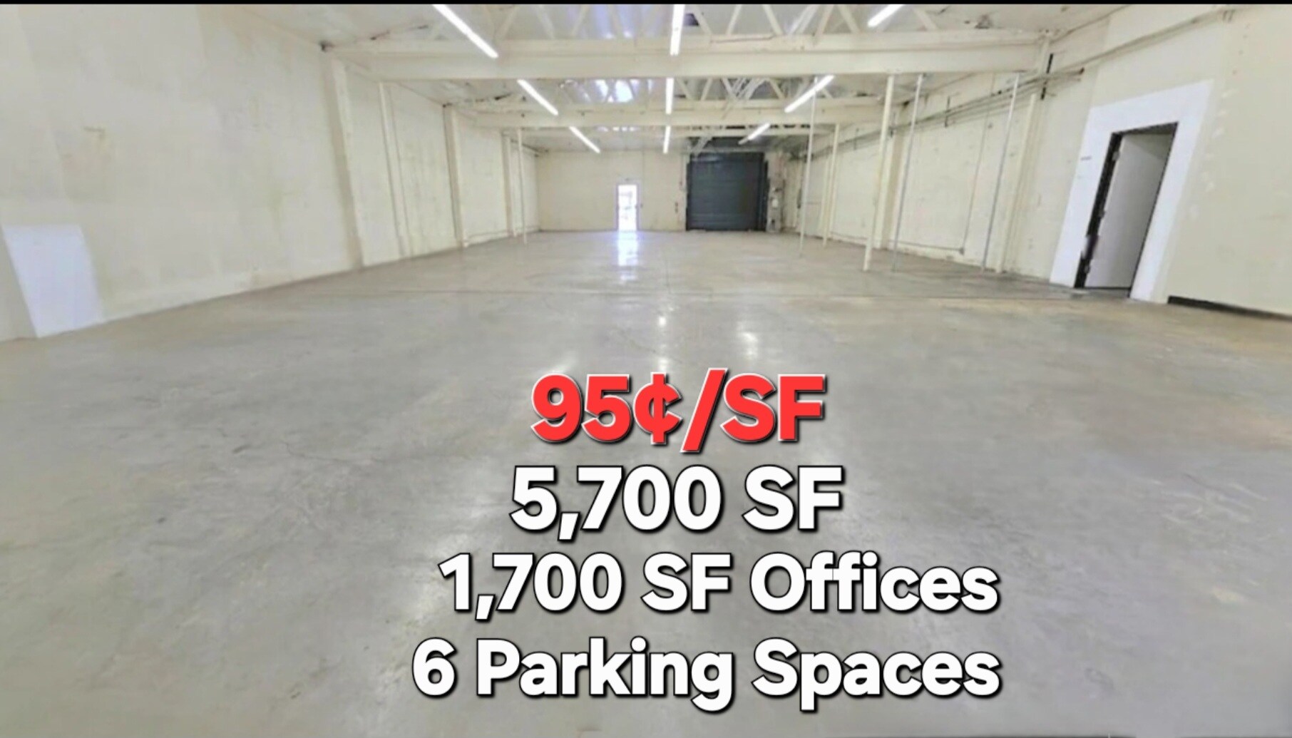 929 E 14th St, Los Angeles, CA for Rent