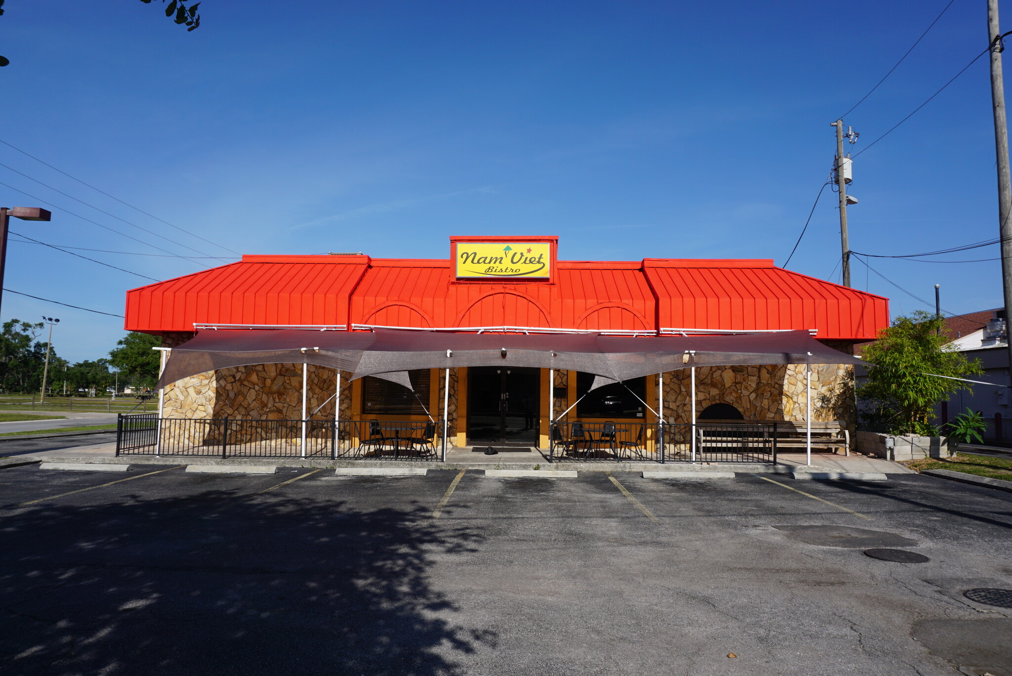 8150 49th St N, Pinellas Park, FL for Sale