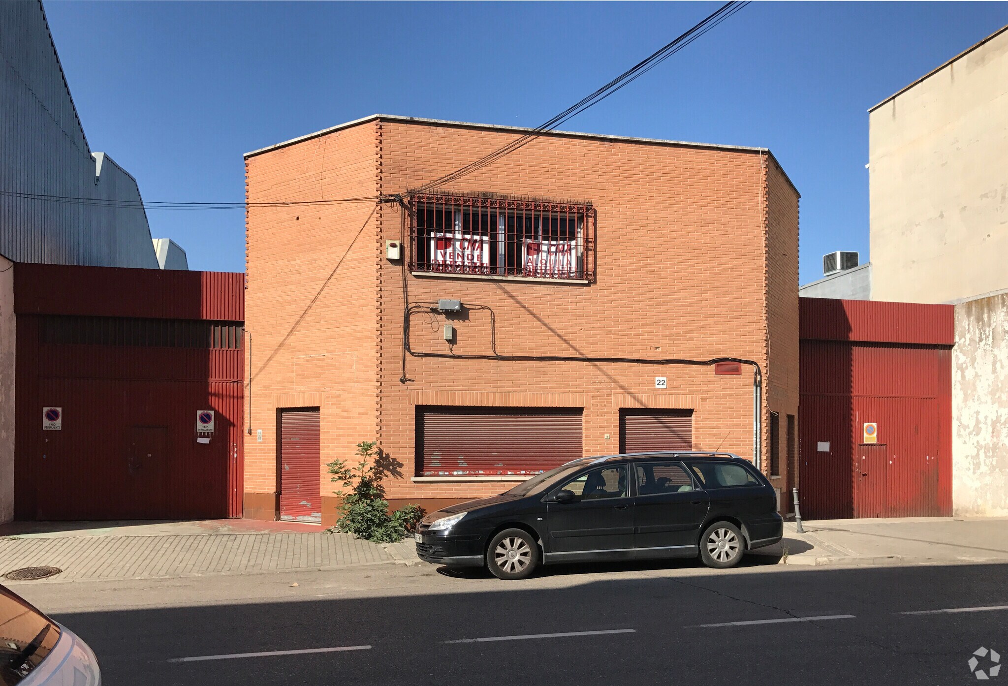 22 Calle Torre Don Miguel, Madrid, MAD for Sale