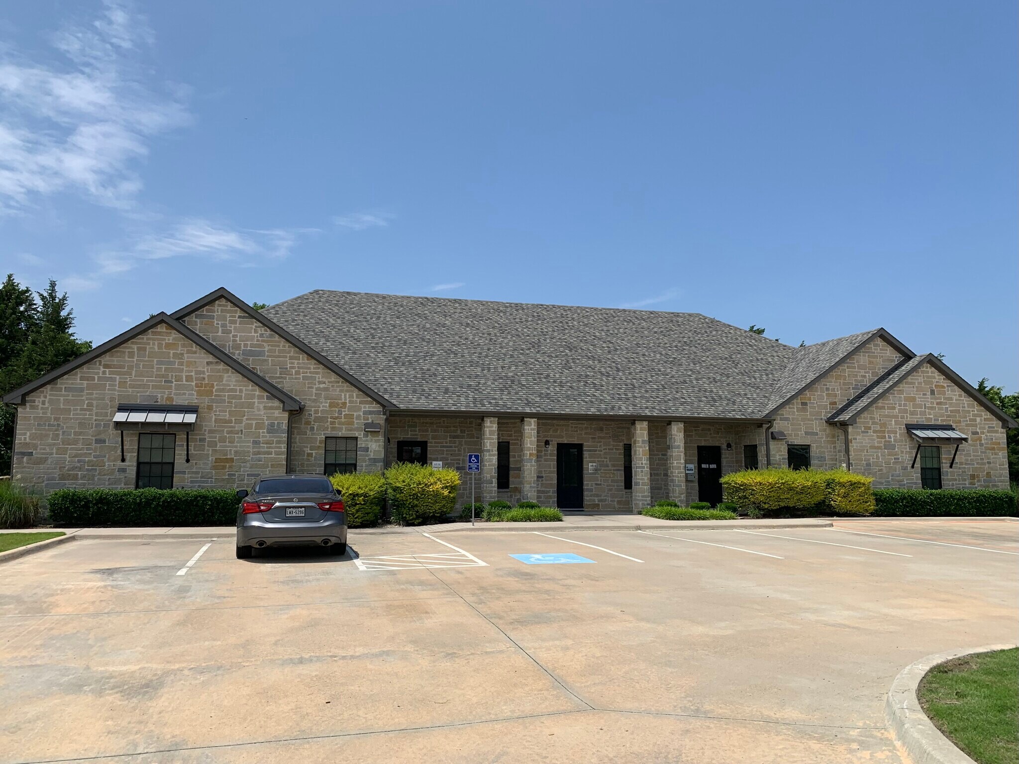 55 Noble Ct, Heath, TX for Sale