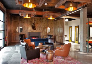 Winter Haven, FL Office - 332 Avenue B SW