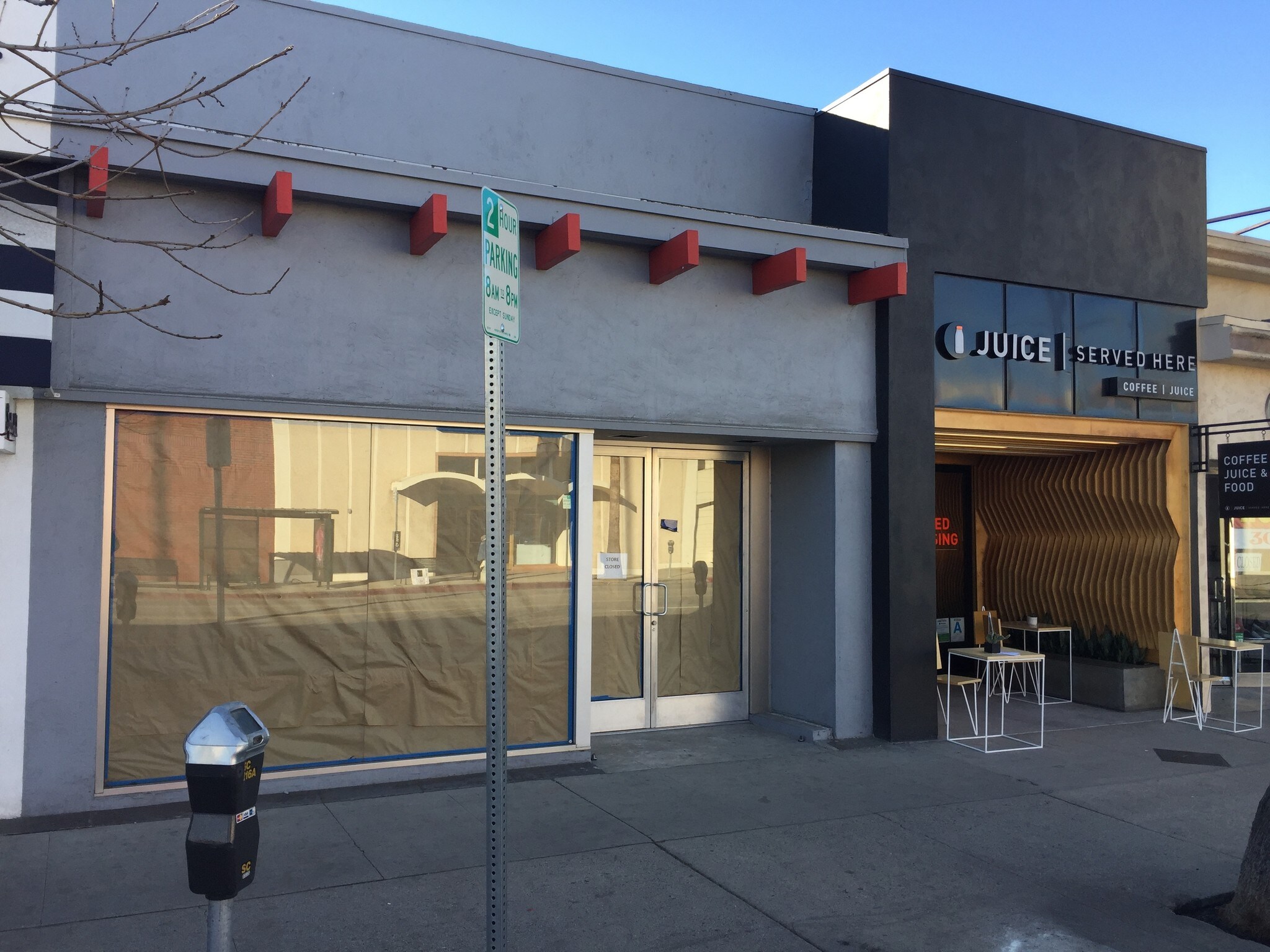 12184 Ventura Blvd, Studio City, CA for Rent