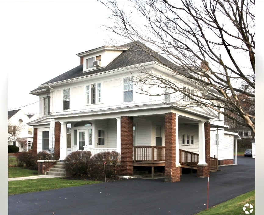 2305 Genesee St, Utica, NY for Sale