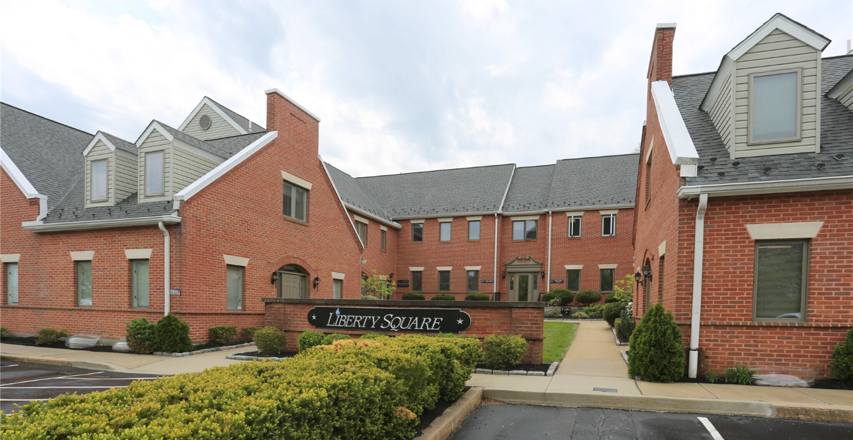 270 W Lancaster Ave, Malvern, PA for Sale