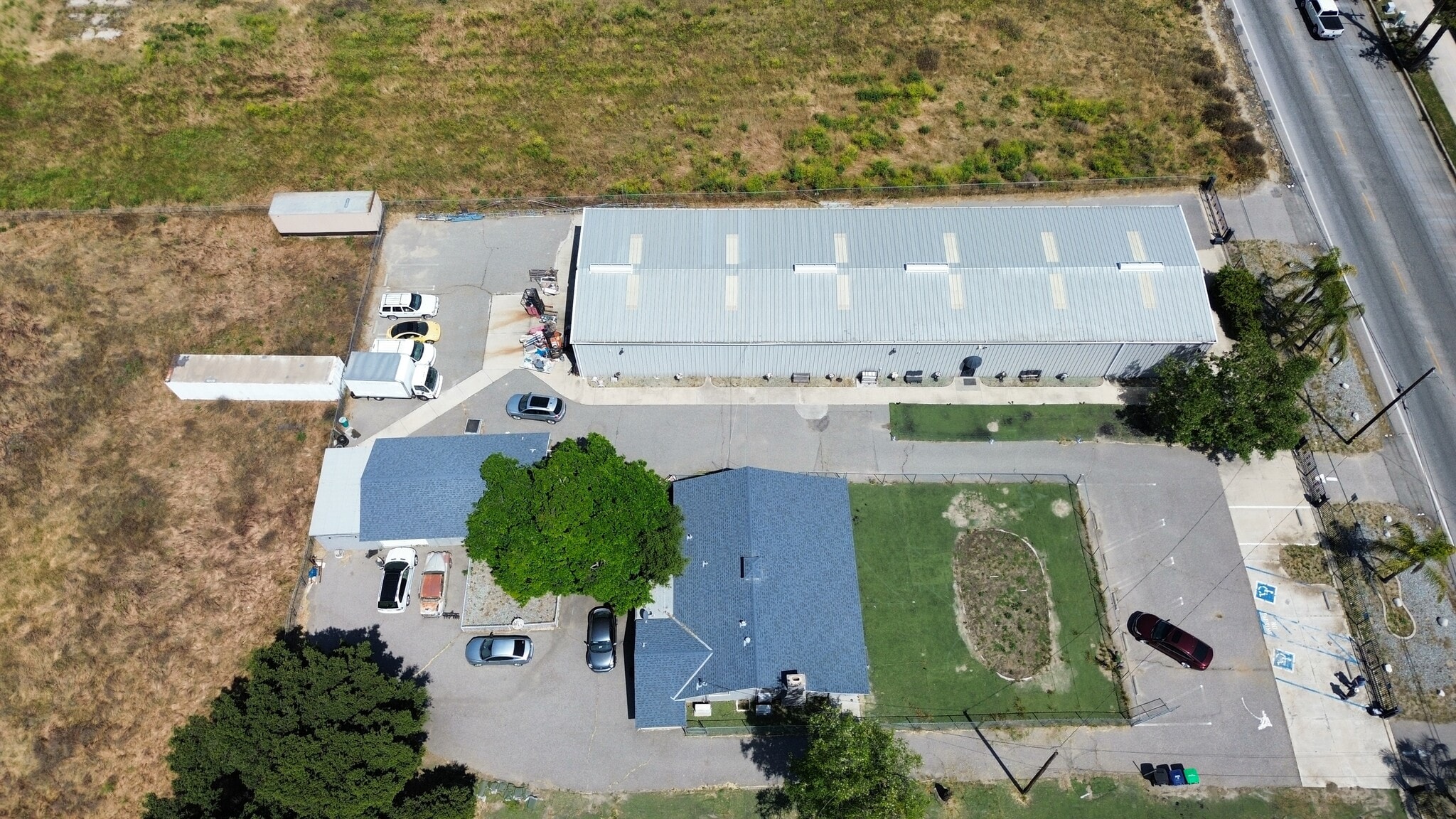 2230 W Menlo Ave, Hemet, CA for Sale