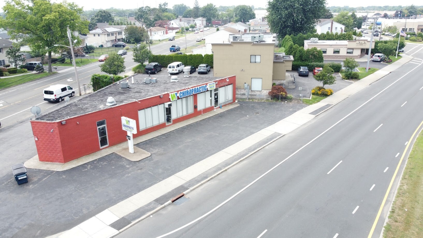 900 Rt-109, West Babylon, NY for Sale