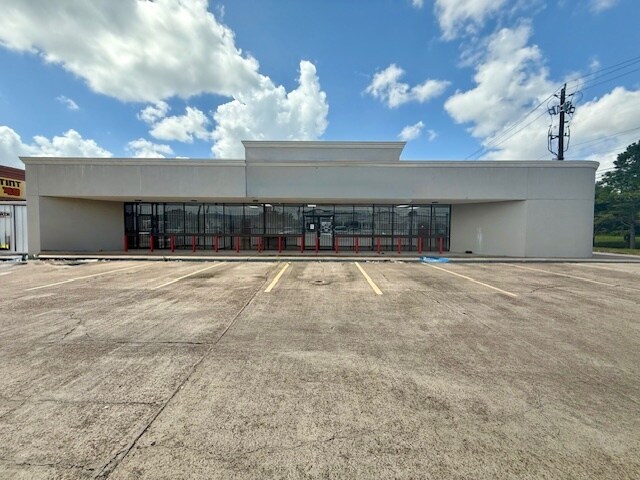 12971 Westheimer Rd, Houston, TX for Rent