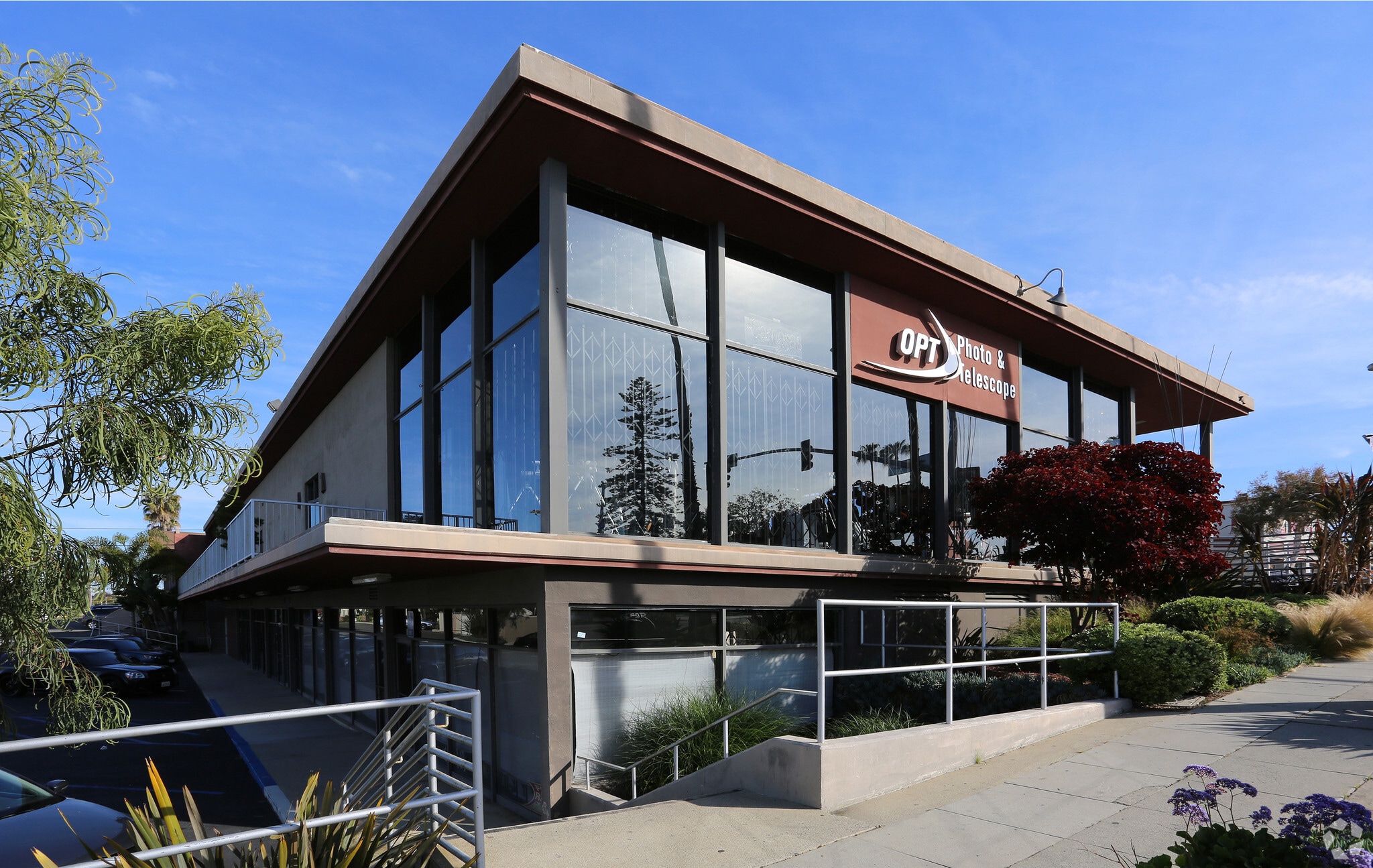 918 Mission Ave, Oceanside, CA for Rent