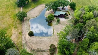 Newnan, GA Specialty - 525 Murphy Rd