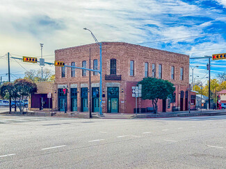 Athens, TX Loft/Creative Space - 100 W Corsicana St