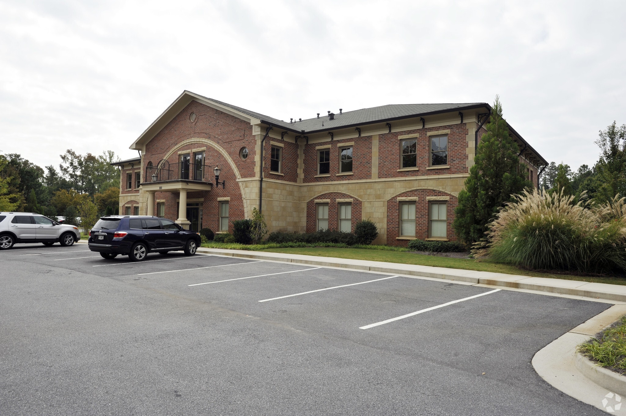 3180 North Point Pky, Alpharetta, GA for Sale