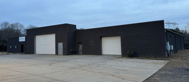 709 Highway 17, Piedmont, SC for Sale