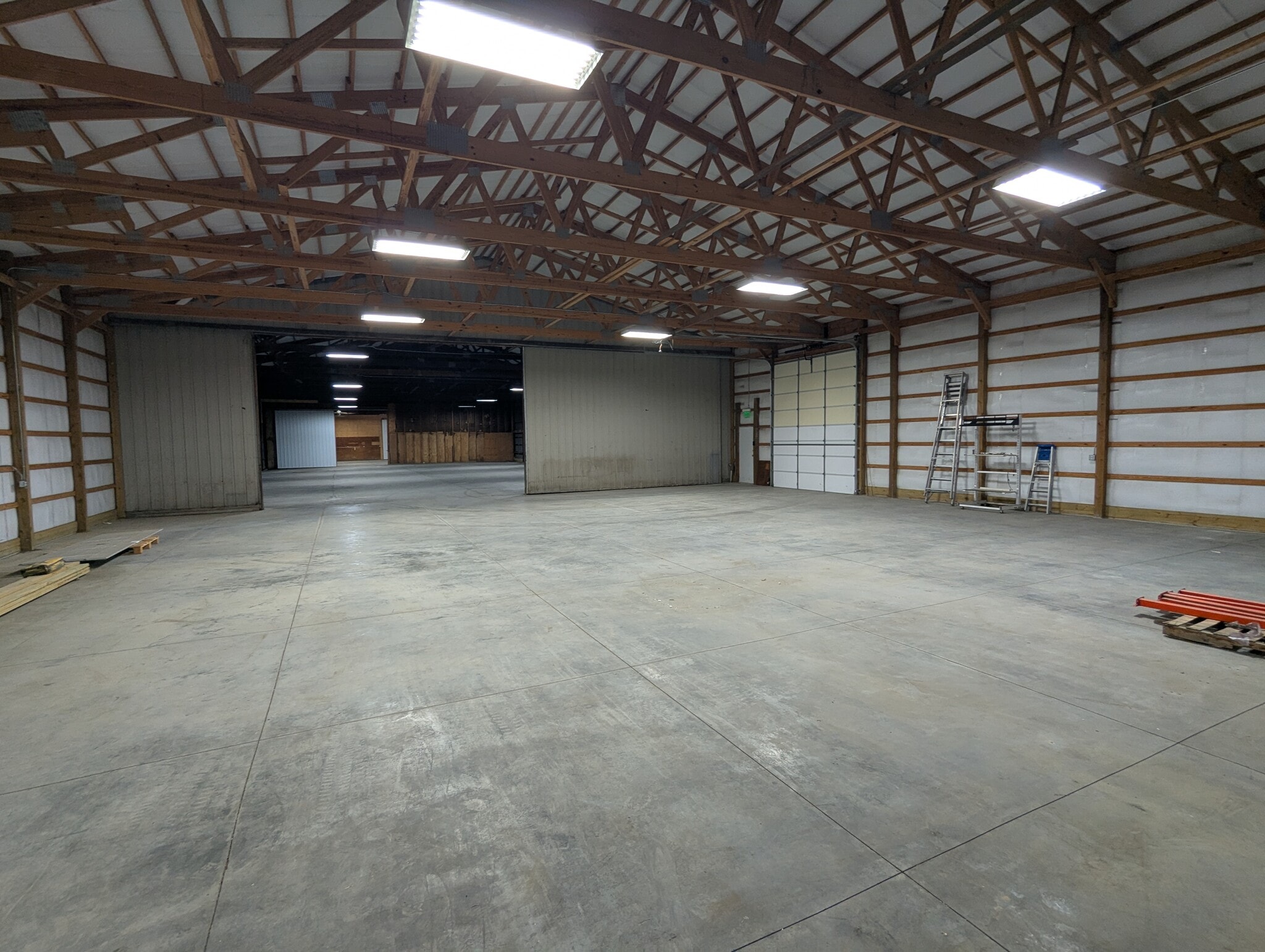 945 Old State Rd, Charleston, IL for Rent