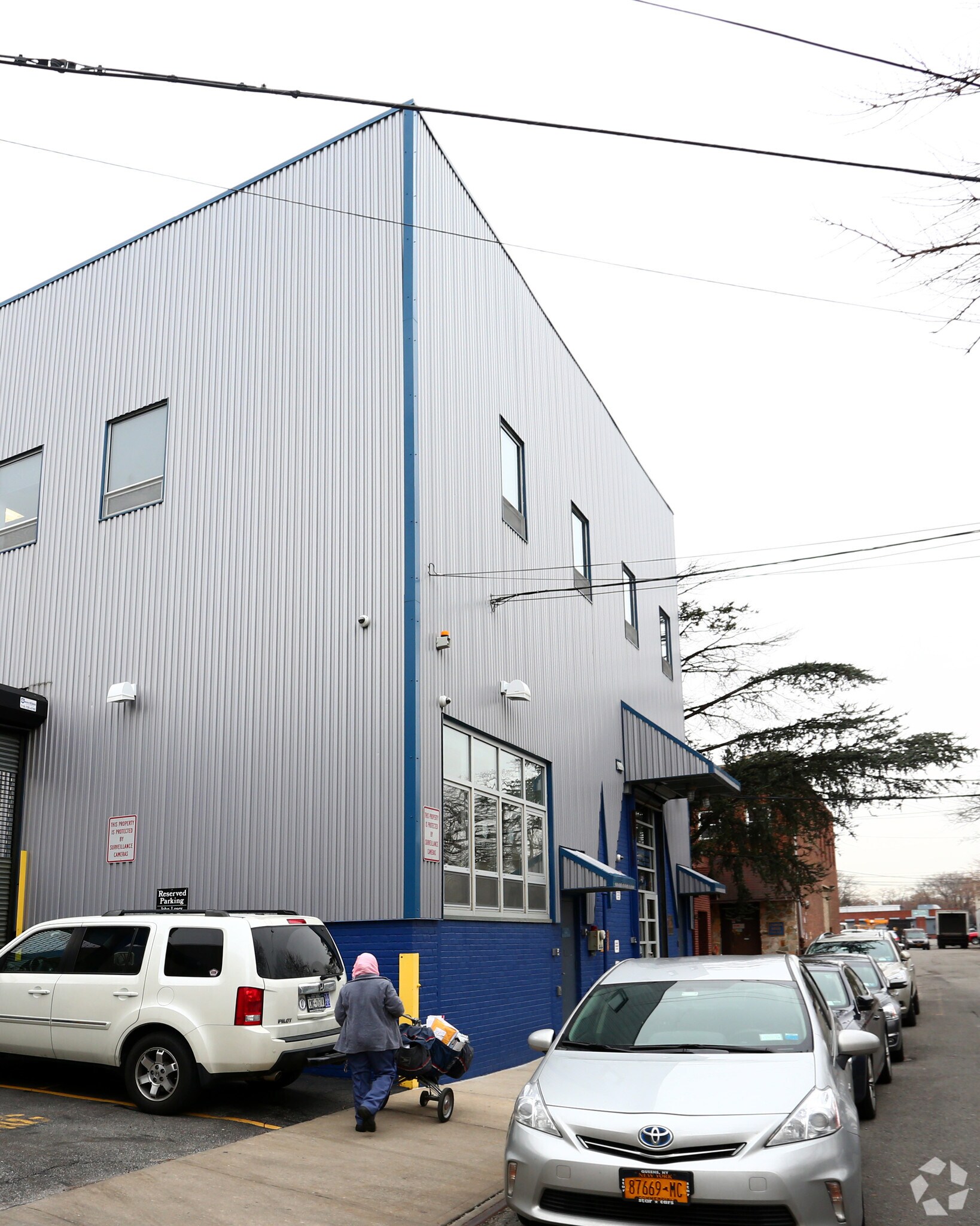 83-40 72nd Dr, Glendale, NY for Sale