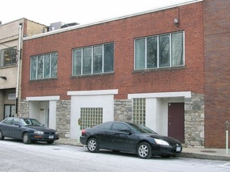 Tuckahoe, NY Office, Industrial - 91 Lake Ave Tuckahoe, NY Office, Industrial - 91 Lake Ave