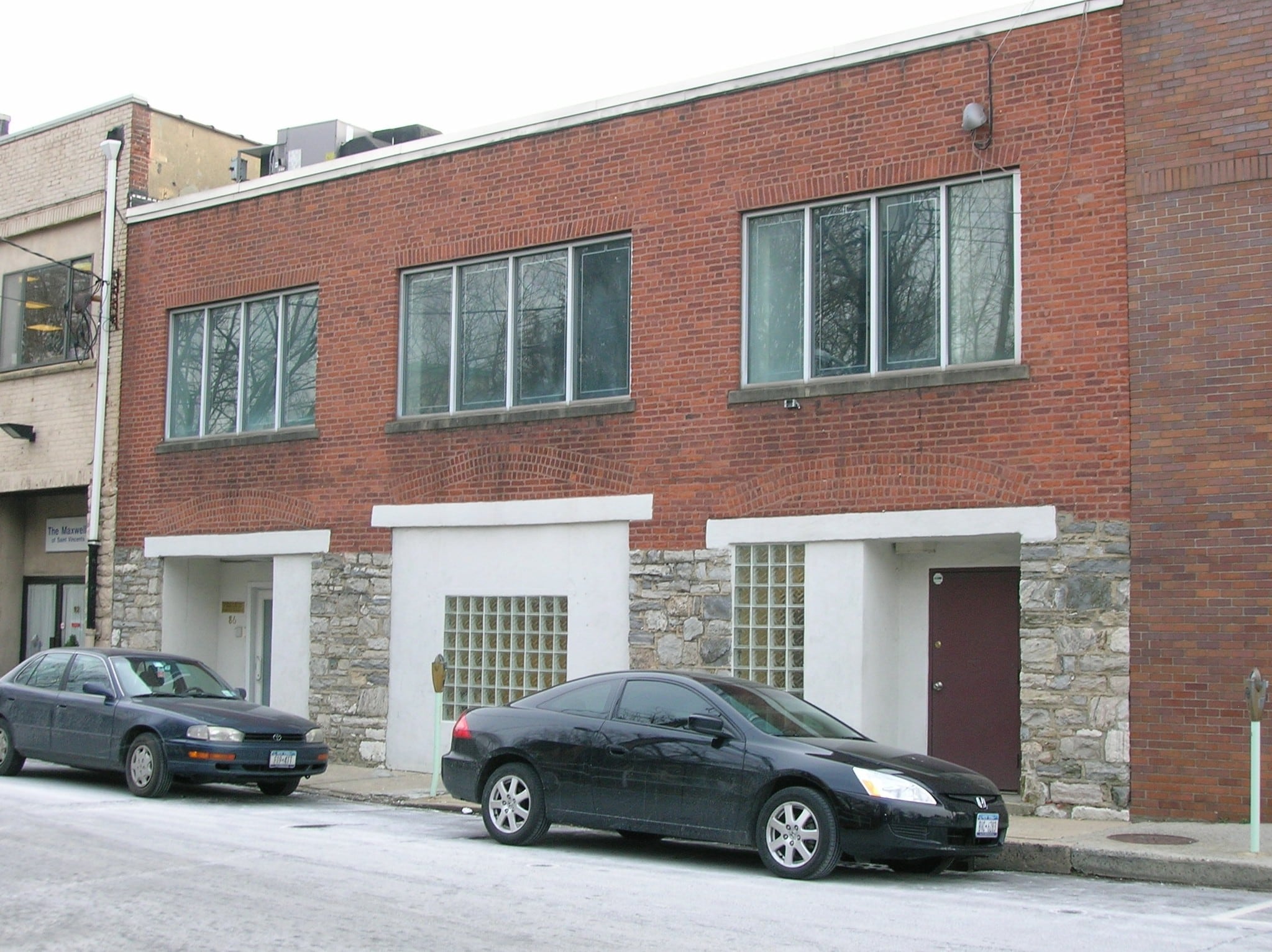 91 Lake Ave, Tuckahoe, NY for Rent