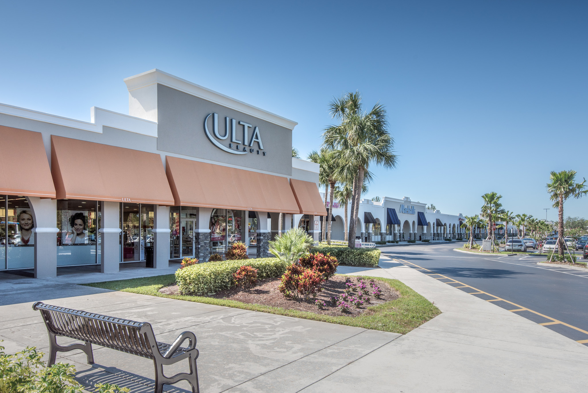 3660-3990 W Hillsboro Blvd, Deerfield Beach, FL for Rent