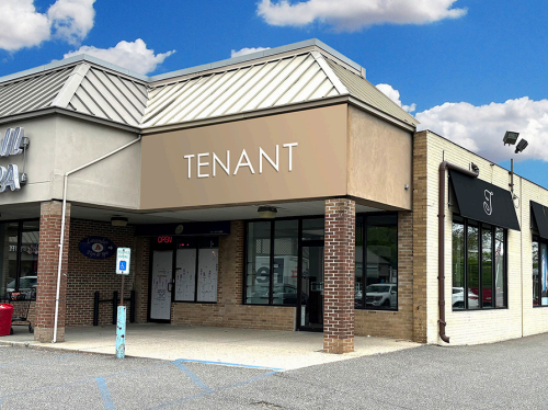 291-307 Clay Pitts Rd, East Northport, NY for Rent