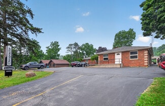 Orchard Park, NY Office/Residential - 3405 Orchard Park Rd Orchard Park, NY Office/Residential - 3405 Orchard Park Rd