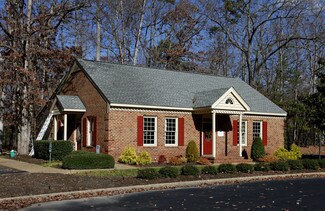 Williamsburg, VA Office - 500 Strawberry Plains Rd Williamsburg, VA Office - 500 Strawberry Plains Rd