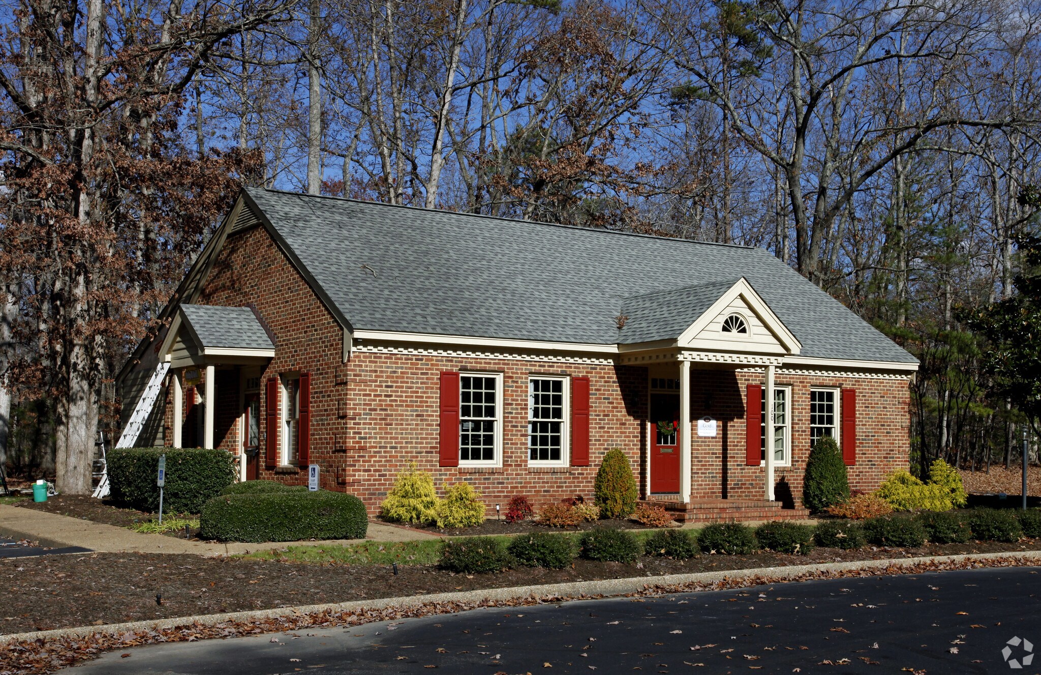 500 Strawberry Plains Rd, Williamsburg, VA for Sale