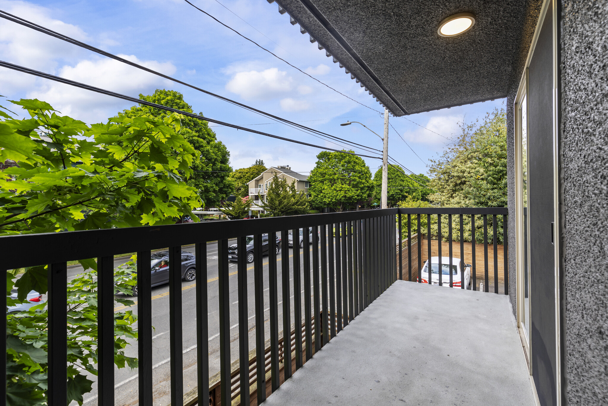 12748 Greenwood Ave N, Seattle, WA for Sale