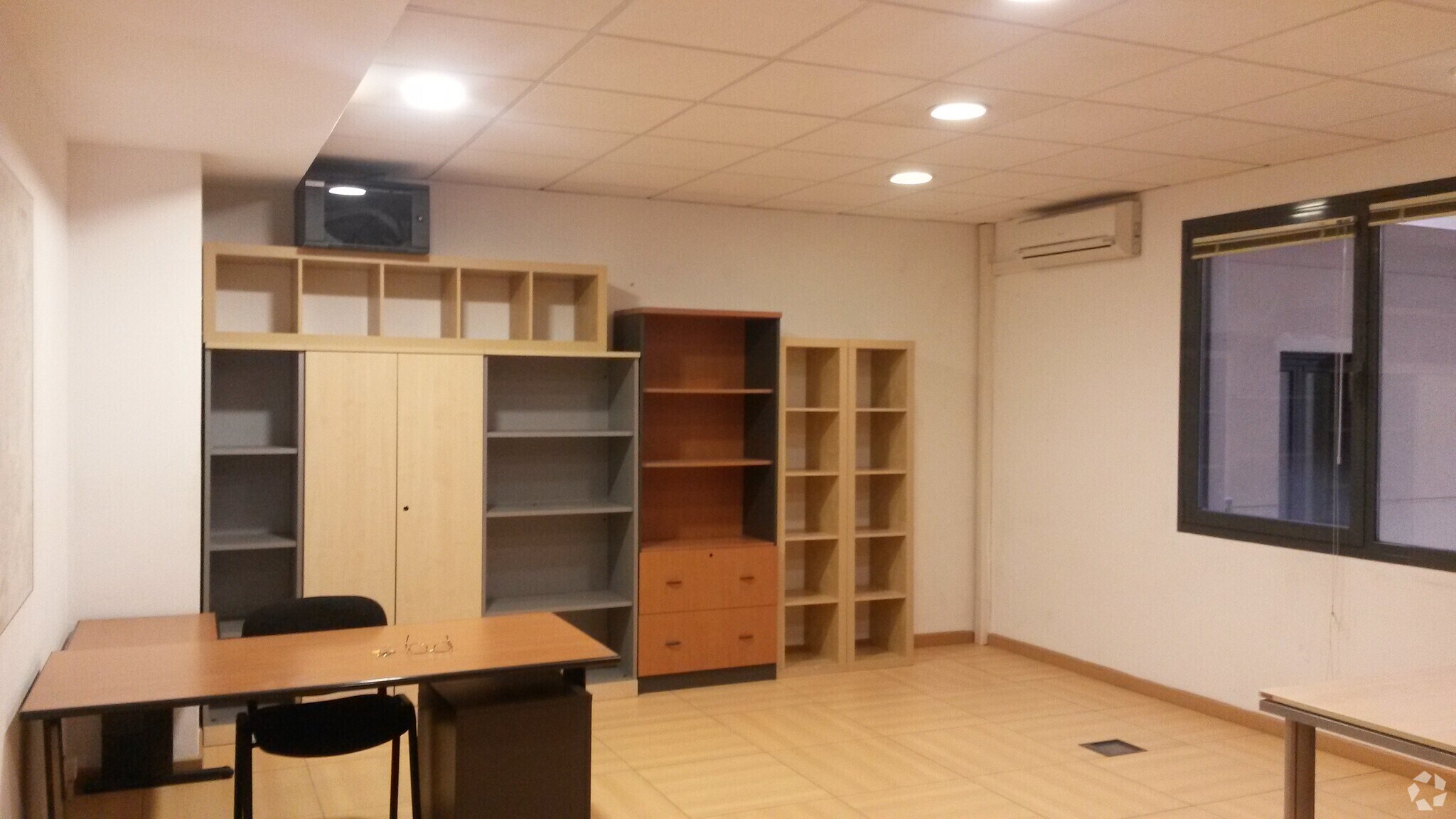 , Madrid, MAD for Rent