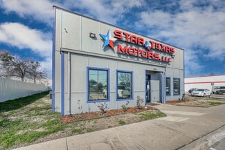 Dallas, TX undefined - 2661 Walnut Hill Ln Dallas, TX undefined - 2661 Walnut Hill Ln