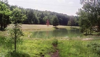 Wellston, MI Commercial - M-55 & M-37 Wellston, MI Commercial - M-55 & M-37