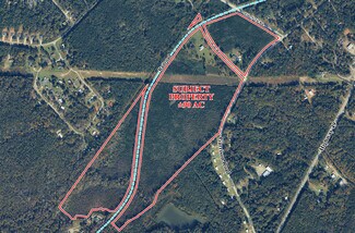 Macon, GA Commercial - 112 Wells Rd