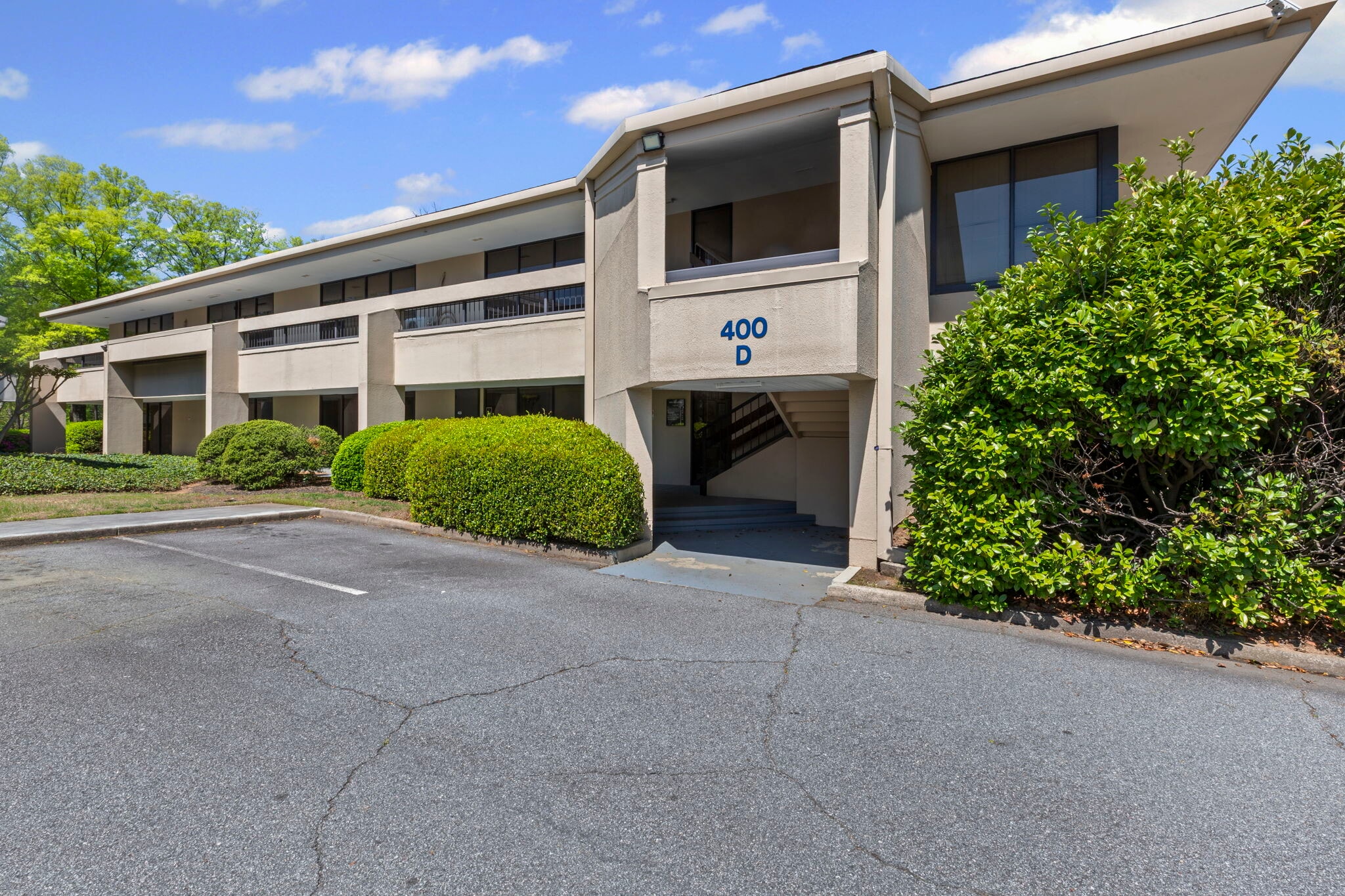 1900 The Exchange SE, Atlanta, GA for Rent