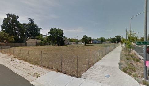 1022-1030 Del Paso Blvd, Sacramento, CA for Sale