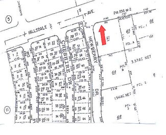 San Jose, CA undefined - 1190 Hillsdale Ave San Jose, CA undefined - 1190 Hillsdale Ave