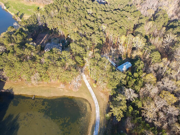 707 GA-314, Fayetteville, GA for Sale