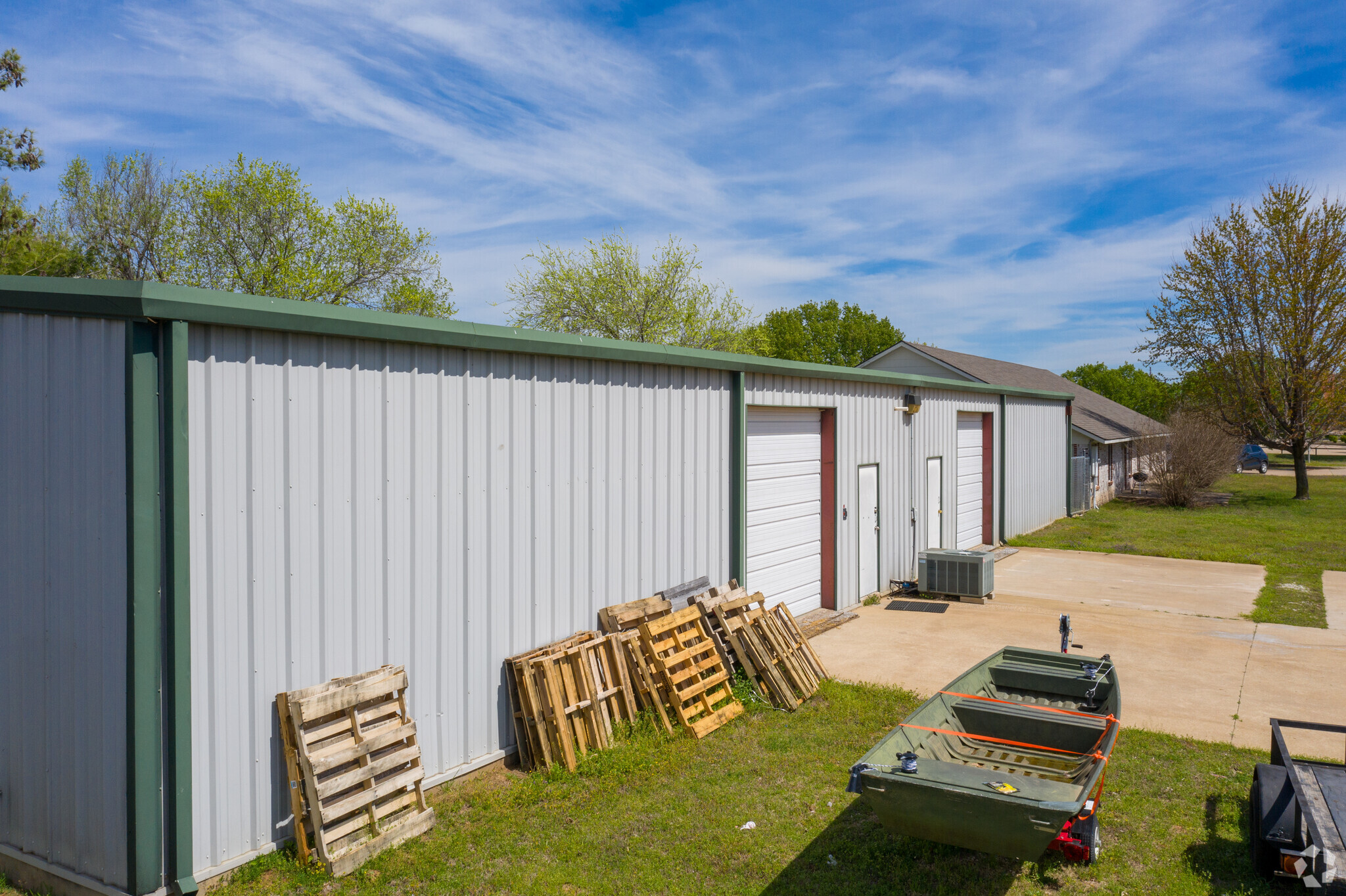 13290 S 80th East Ave, Bixby, OK for Rent