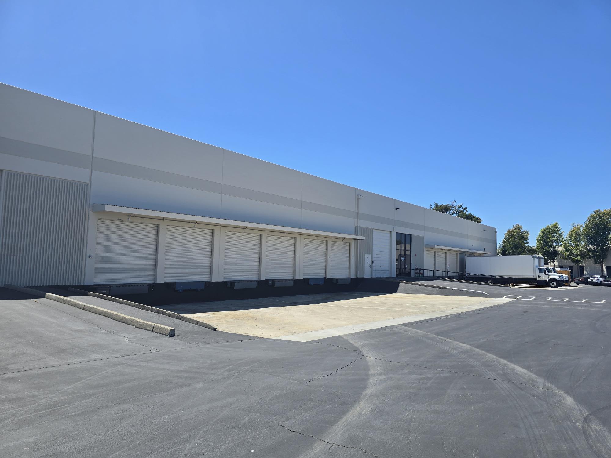 21053-21075 Alexander Ct, Hayward, CA for Rent