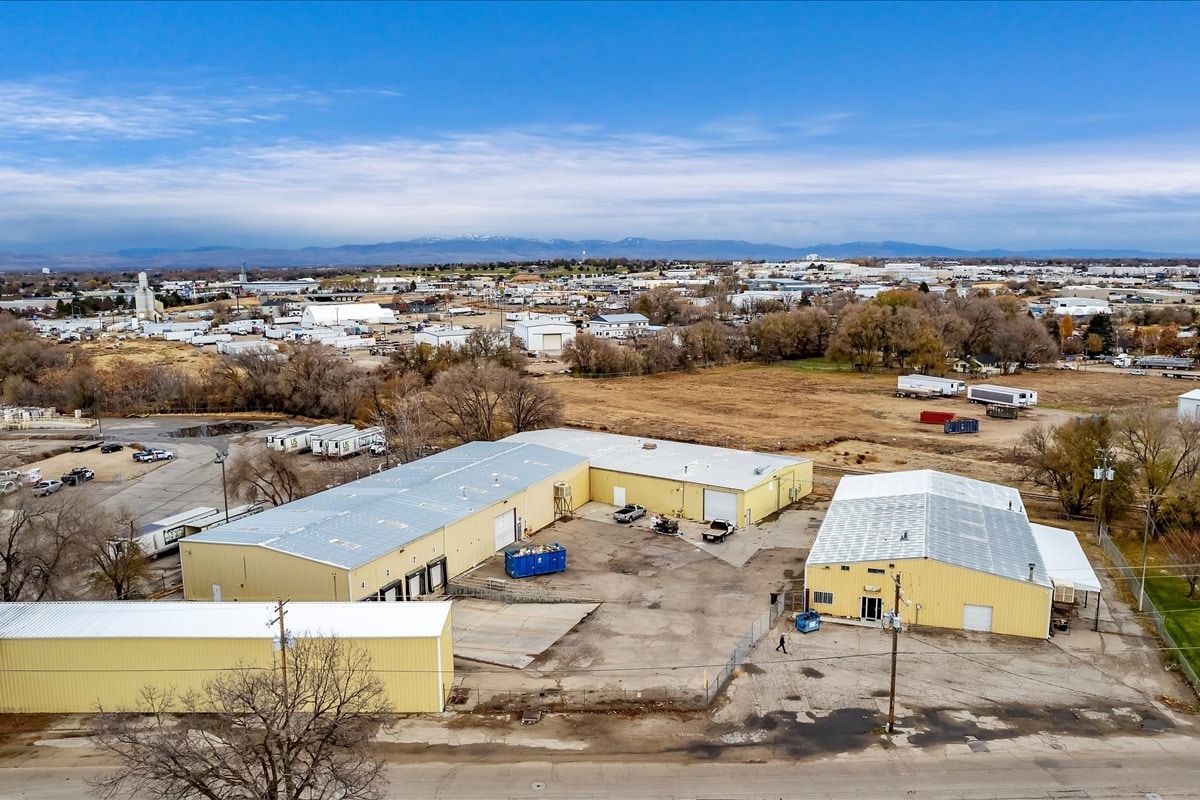 , Nampa, ID for Sale