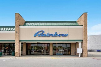 O'Fallon, IL undefined - 1544-1570 W US Highway 50