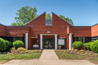 Bremo Medical Center