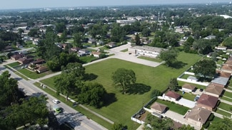 Addison, IL Schools - 848 N Mill Rd