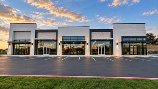 Little Rock, AR Retail - 1120 Rahling rd Little Rock, AR Retail - 1120 Rahling rd